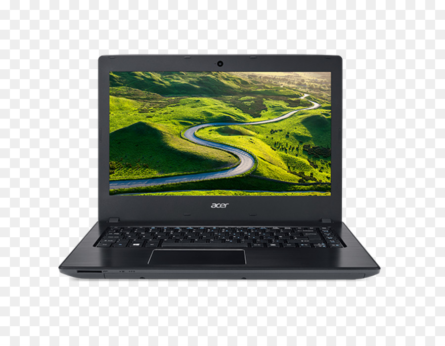 الكمبيوتر المحمول，Acer Switch 12 ألفا Sa5271 PNG