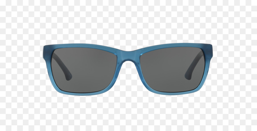 النظارات الشمسية，برادا لينيا روسا Ps54is PNG