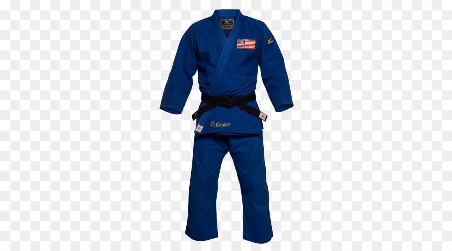 البرازيلي Jiujitsu Gi，Judogi PNG