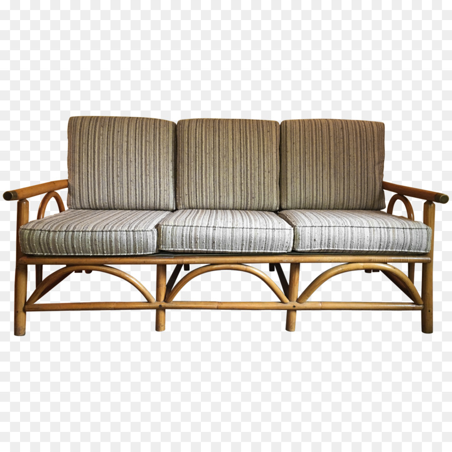 الأريكة，مقعد PNG