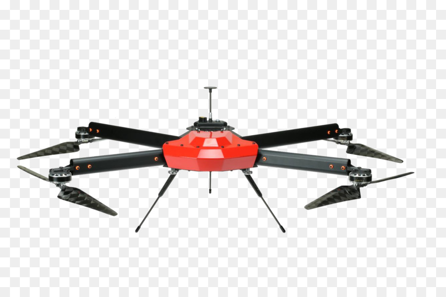 Fpv Quadcopter，Quadcopter PNG