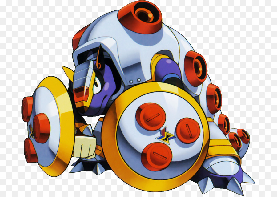 Mega Man X，Mega Man Maverick Hunter X PNG