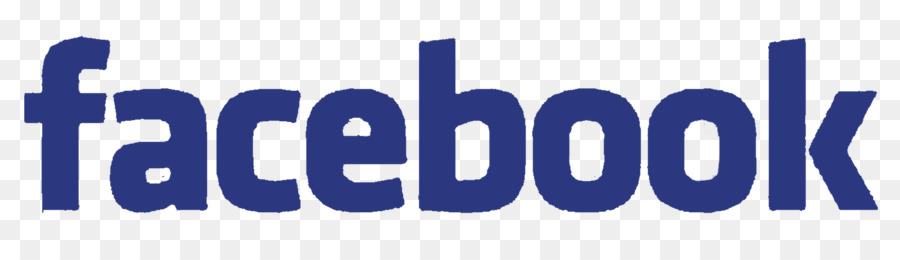 شعار，Facebook PNG