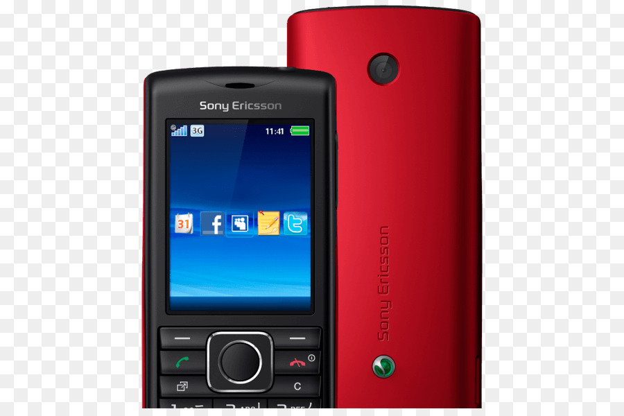 سوني إريكسون J108i，Sony Ericsson Cedar PNG