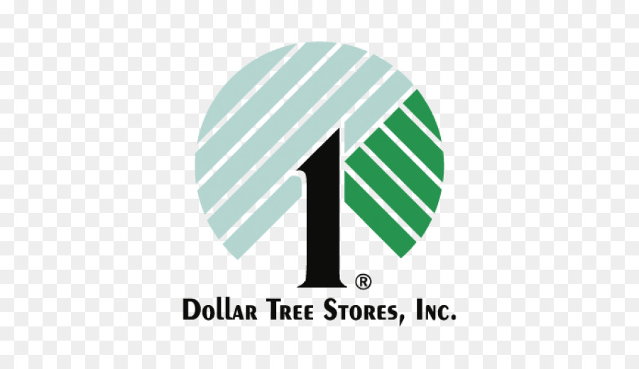 شجرة الدولار，الدولار الأسرة PNG