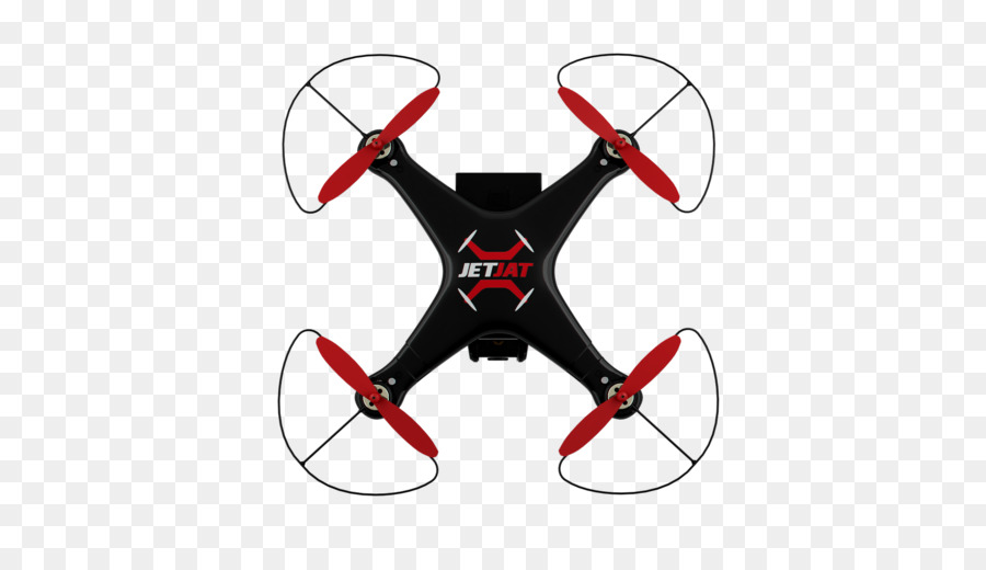 Fpv Quadcopter，Firstperson عرض PNG