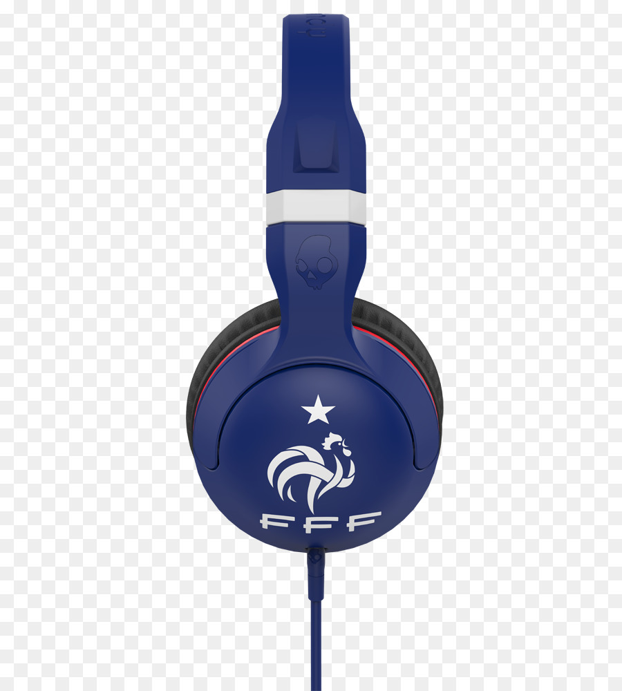 سماعات，Skullcandy Hesh 2 PNG