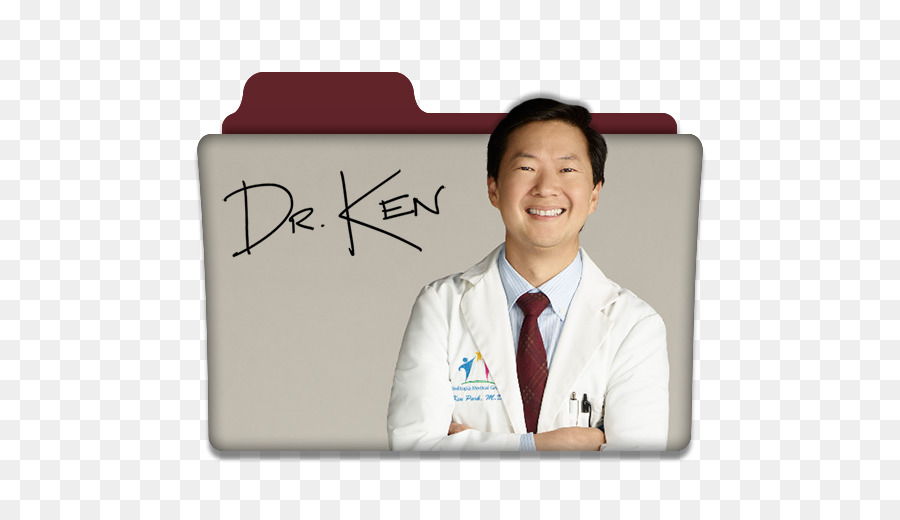 الدكتور كين，كين جيونغ PNG