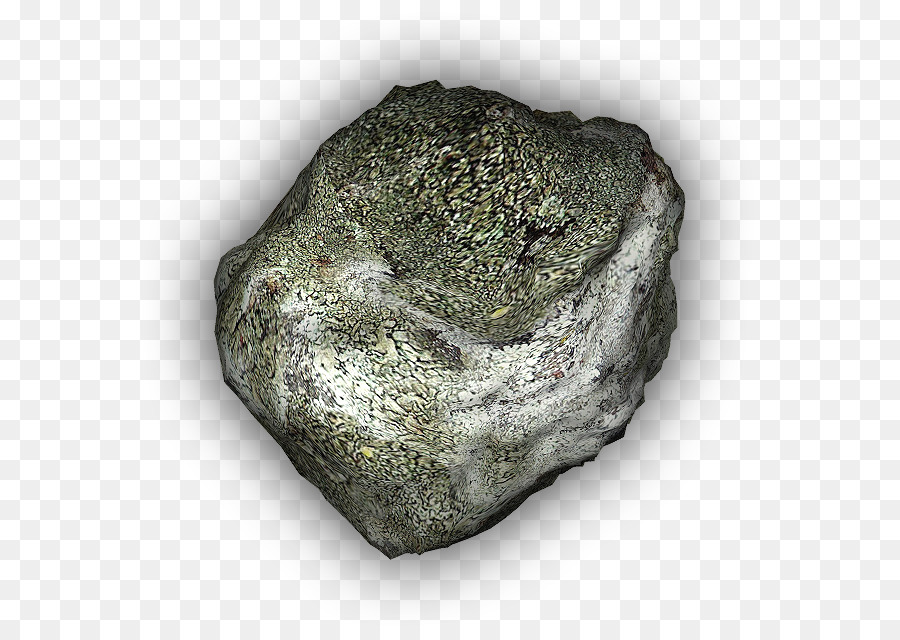 بولدر，الصخور البركانية PNG