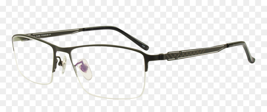 نظارات，Skechers PNG