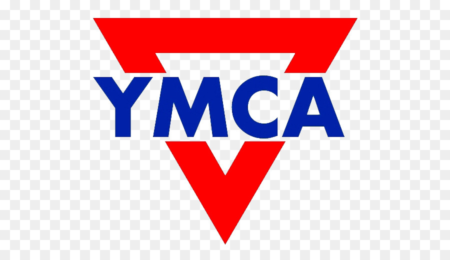 Ymca，Ymca بلو ريدج الجمعية PNG