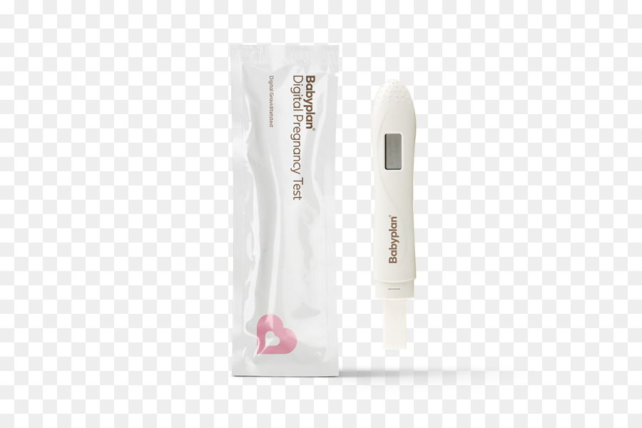 اختبار الحمل，الحمل PNG