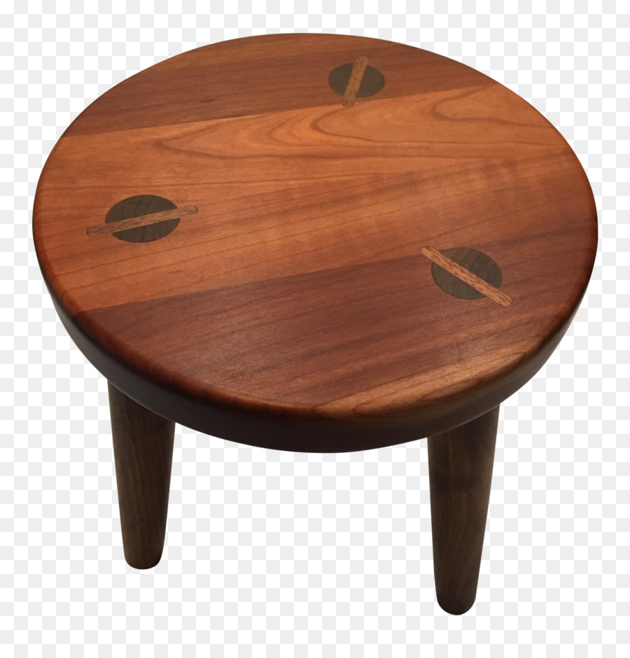 خشب，طاولة PNG