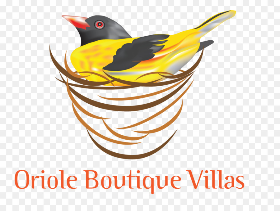 بنتوتا，الصفارية Boutique Villas PNG