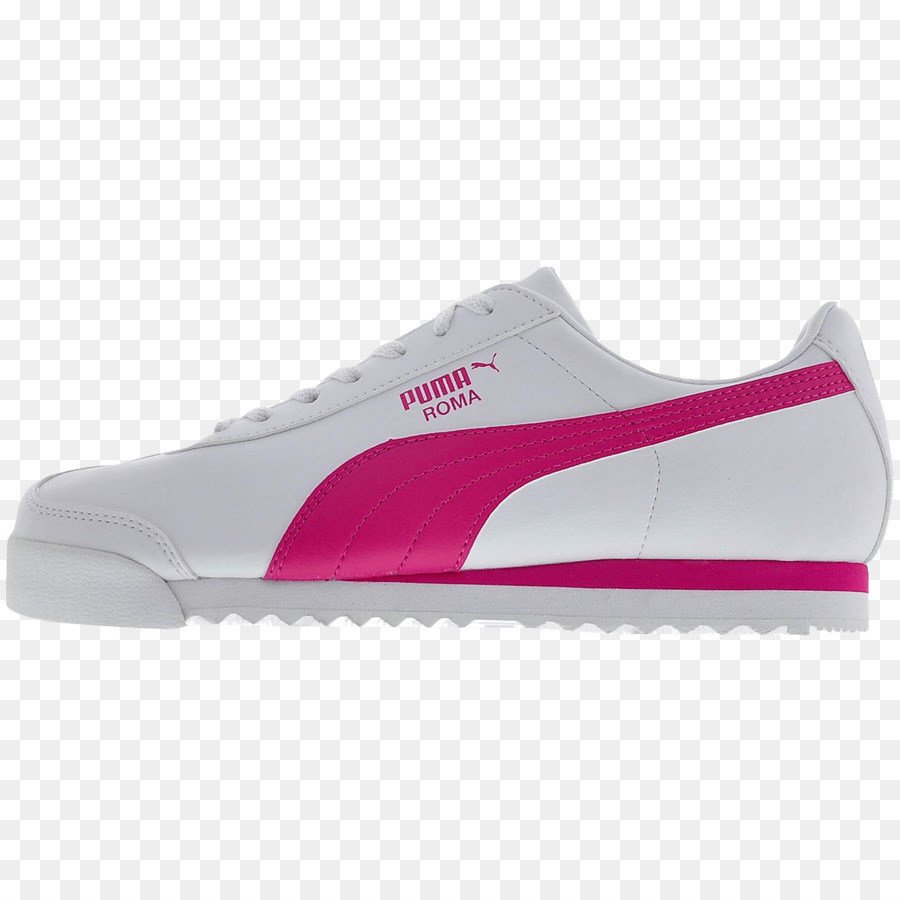 Puma，أديداس PNG