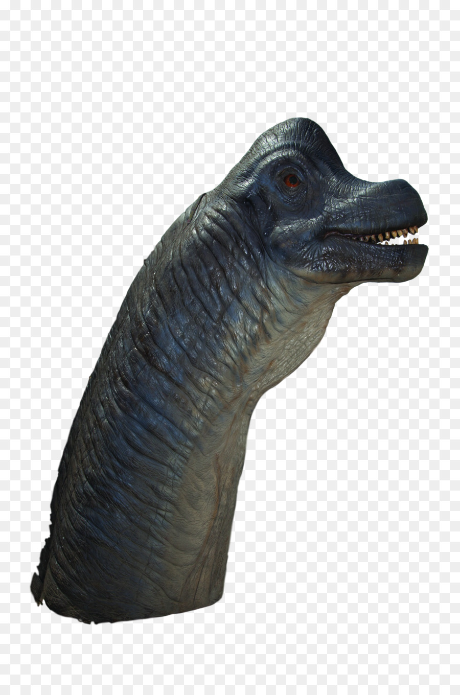 Brachiosaurus，هوليوود PNG