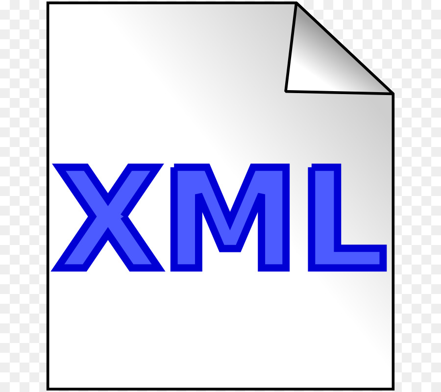 Xml，Xslt PNG