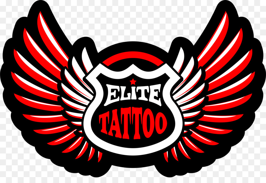 Elitetattoo，الوشم PNG