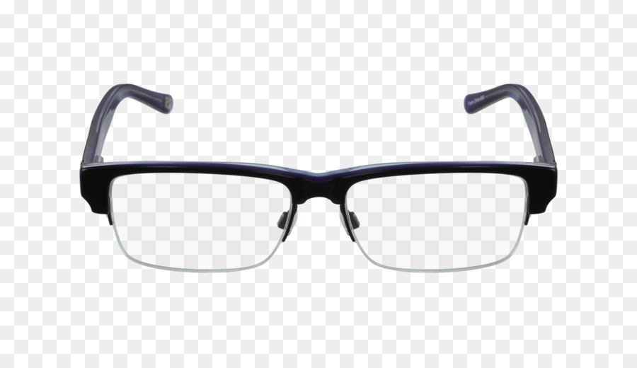نظارات，لاكوست PNG