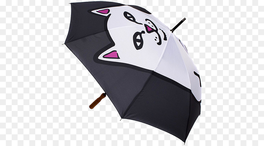 Ripndip，مظلة PNG