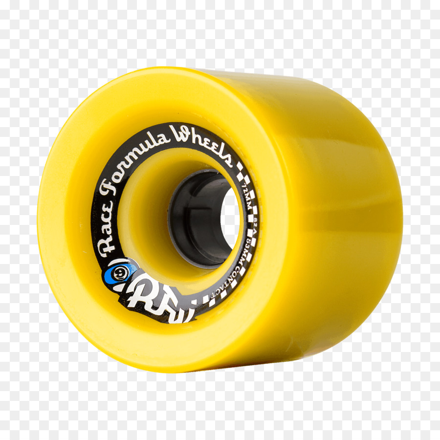 القطاع 9，Longboard PNG