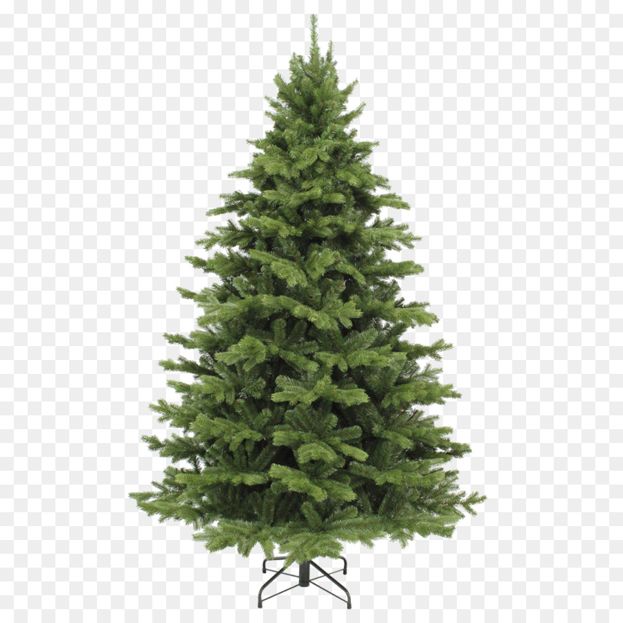 شجرة عيد الميلاد الاصطناعية，عيد الميلاد PNG