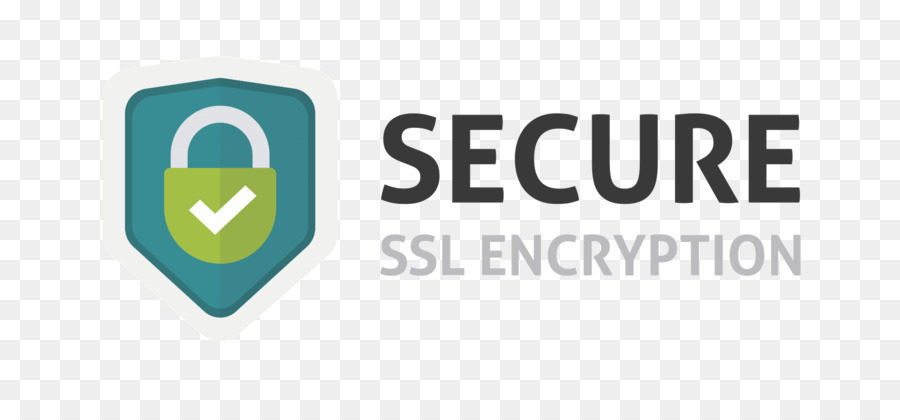 تشفير Ssl，يؤمن PNG