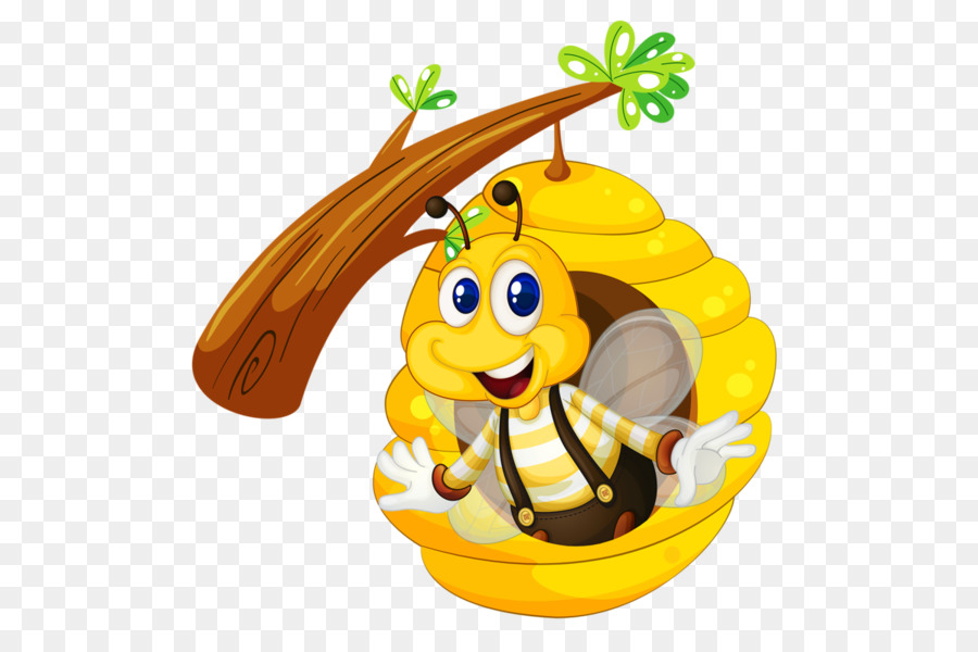 النحل, خلية النحل, عسل النحل صورة بابوا نيو غينيا
