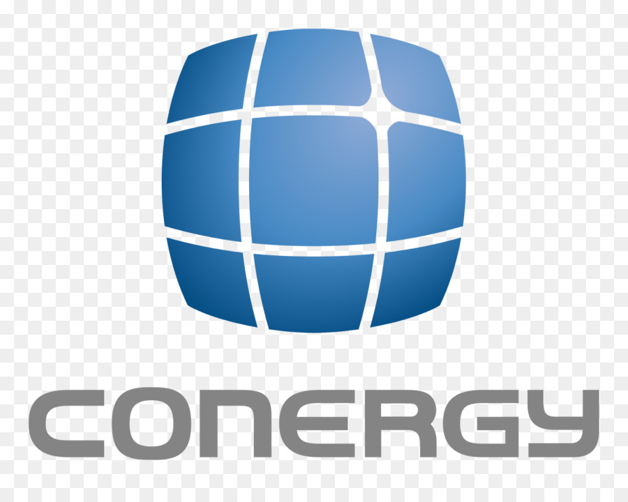 Conergy，الطاقة الشمسية PNG