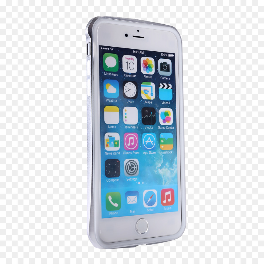 Iphone 6s Plus，اي فون X PNG