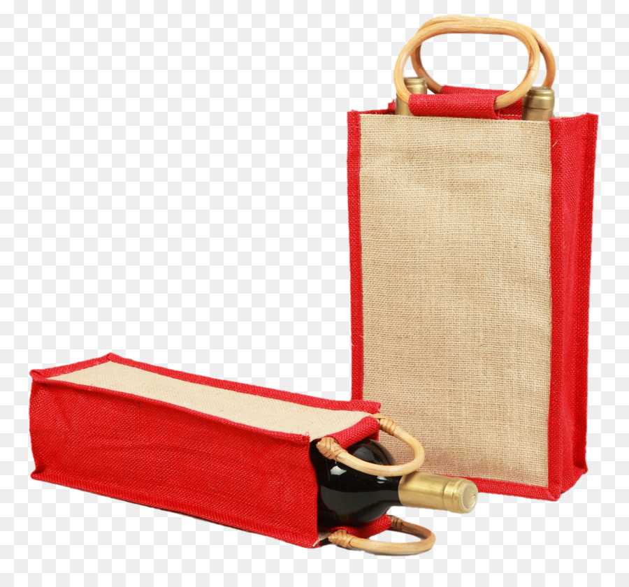 ريتشي أكياس الأزياء الخاصة المحدودة，حقيبة يد PNG