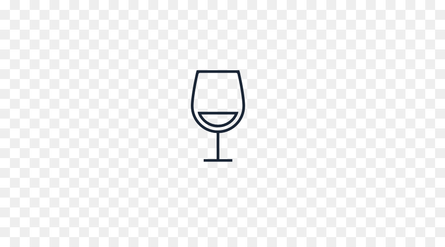 النبيذ الزجاج，العلامة التجارية PNG