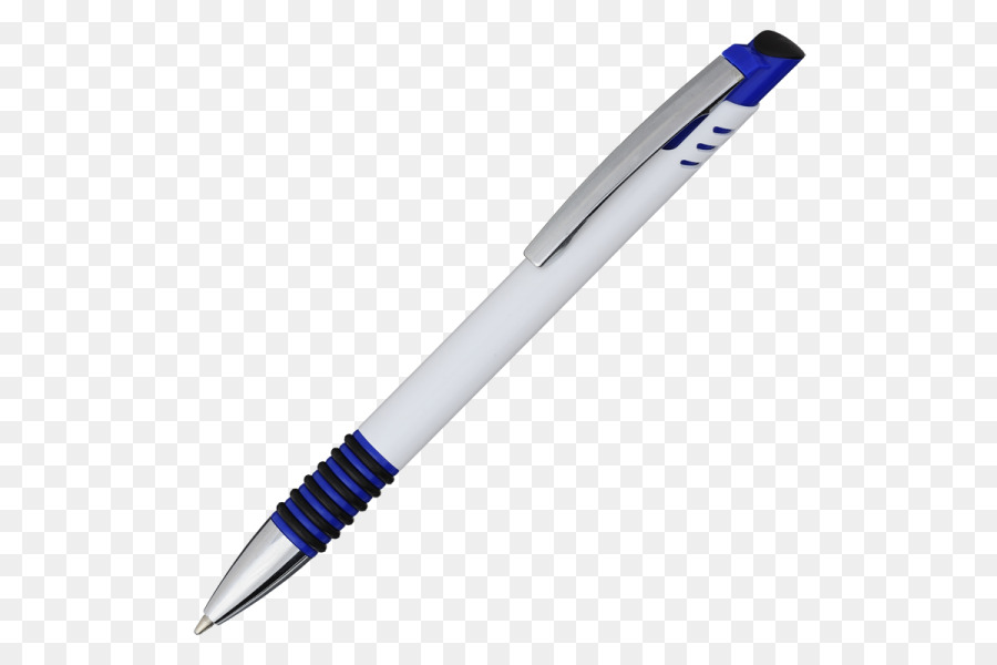 قلم