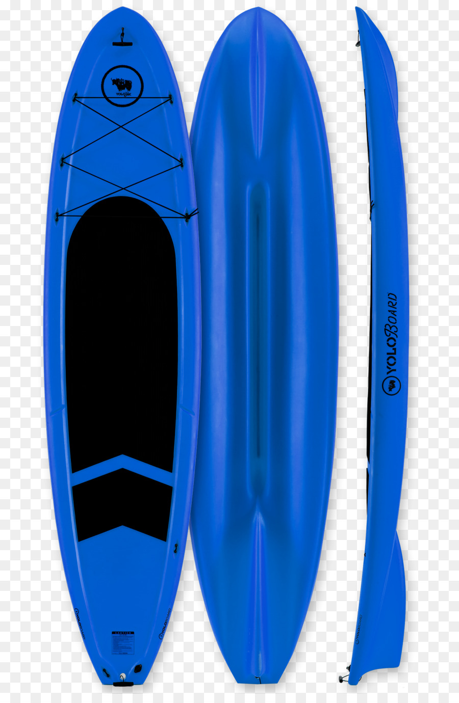 ركوب الأمواج，ستاندوب Paddleboarding PNG