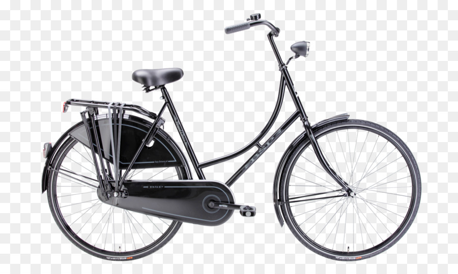 عجلات الدراجات，إطارات الدراجات PNG