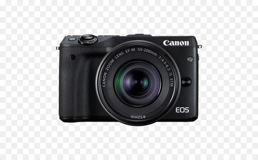 Canon لهم M3，Canon PNG