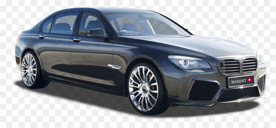 بي ام دبليو 7 سلسلة，Bmw PNG