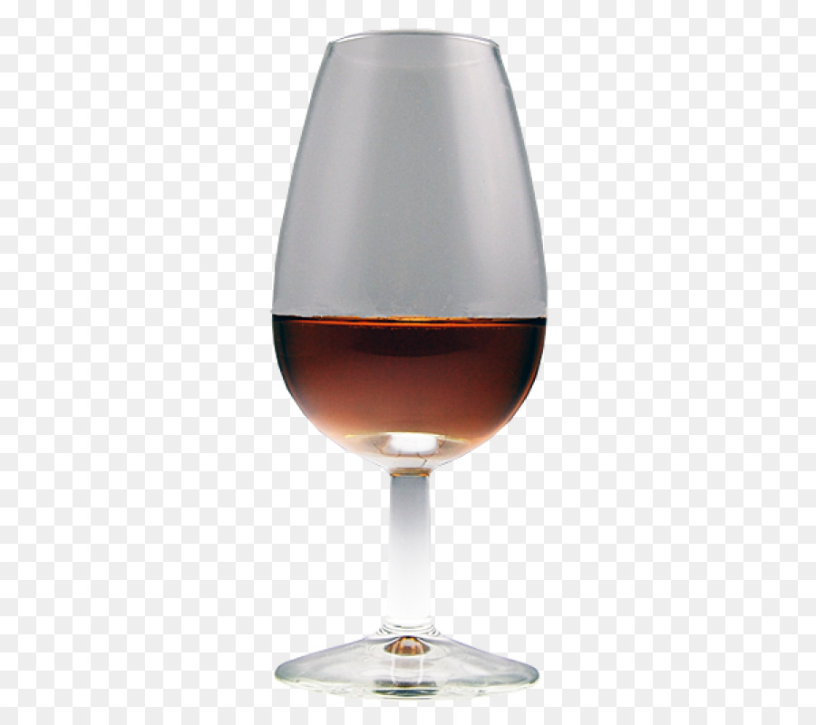 النبيذ الزجاج，براندي PNG