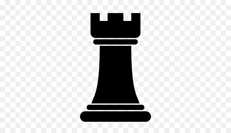 الشطرنج，قطعة الشطرنج PNG