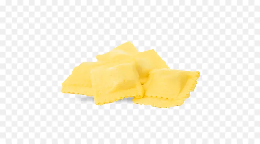 الجبن المطبوخ，الجبن PNG