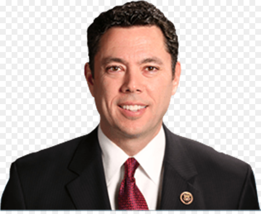 جيسون Chaffetz，يوتا 3 الإنتخابية PNG