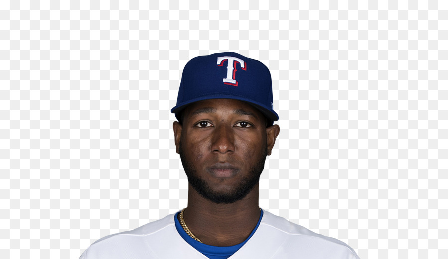 Jurickson Profar，تكساس رينجرز PNG