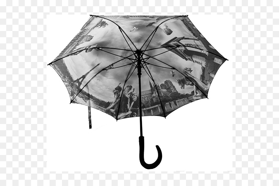 مظلة，الألياف الزجاجية PNG