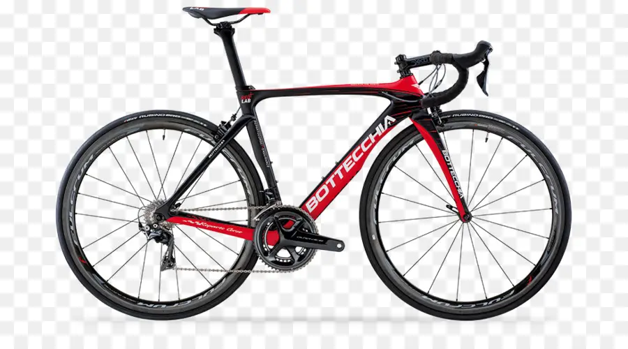 Bottecchia，دراجات PNG