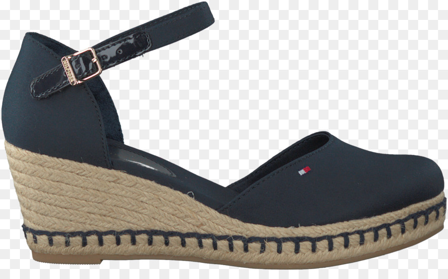 Espadrille，تومي هيلفيجر PNG