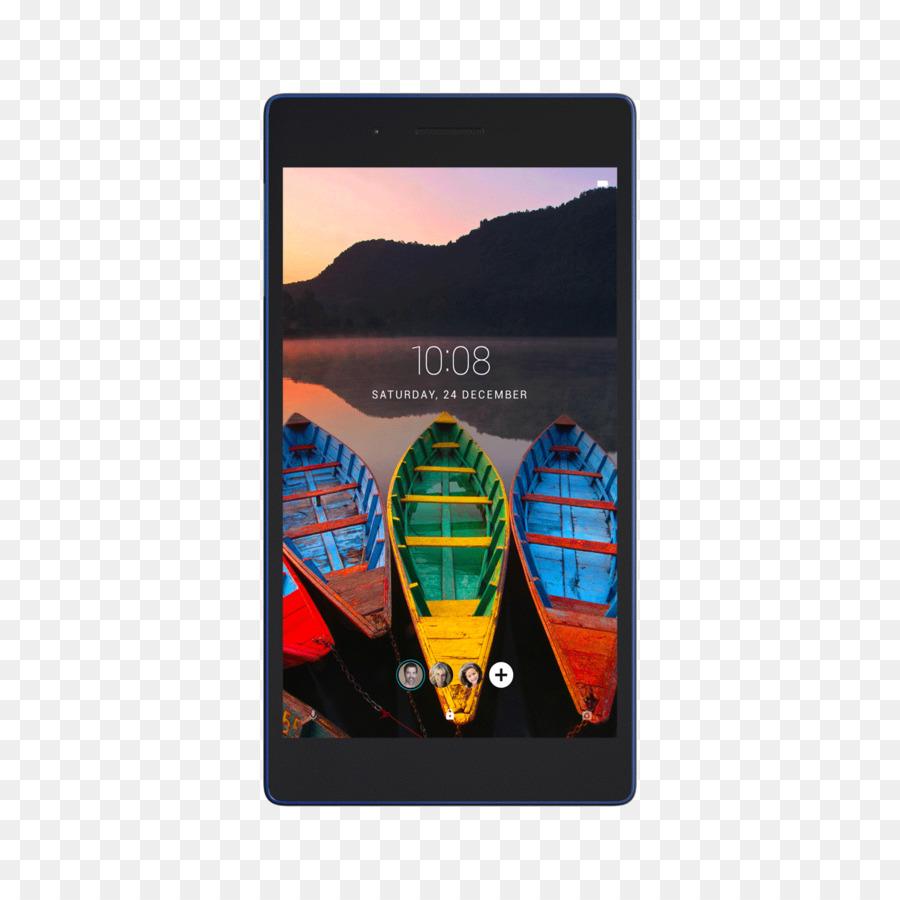 لينوفو Tab3 7，Samsung Galaxy Tab 3 70 PNG