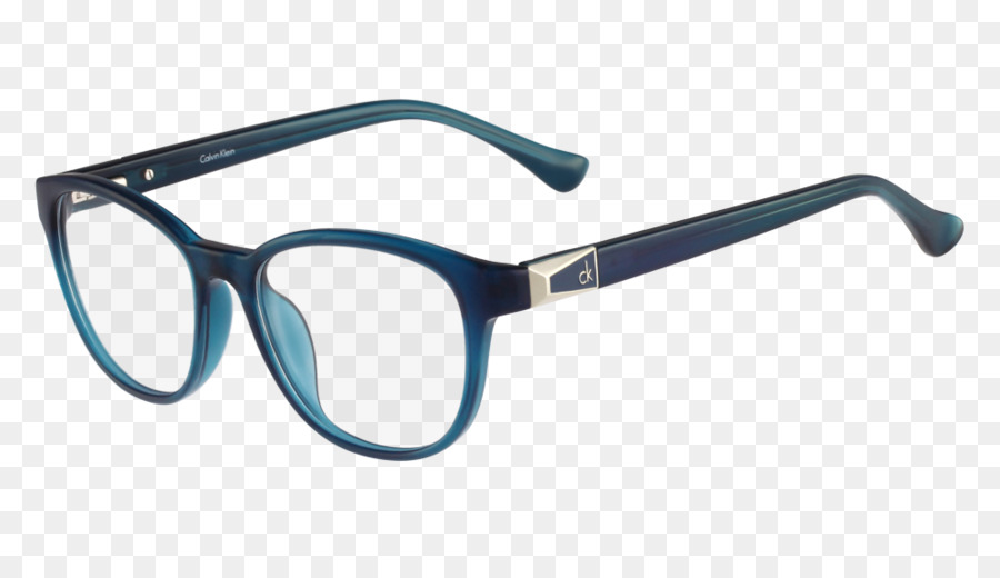 كالفن كلاين，نظارات PNG