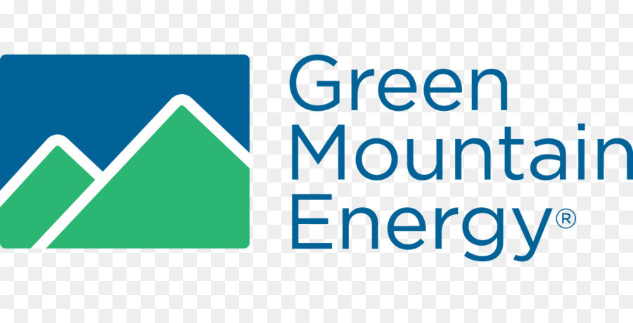 الجبل الأخضر الطاقة，الطاقة المتجددة PNG