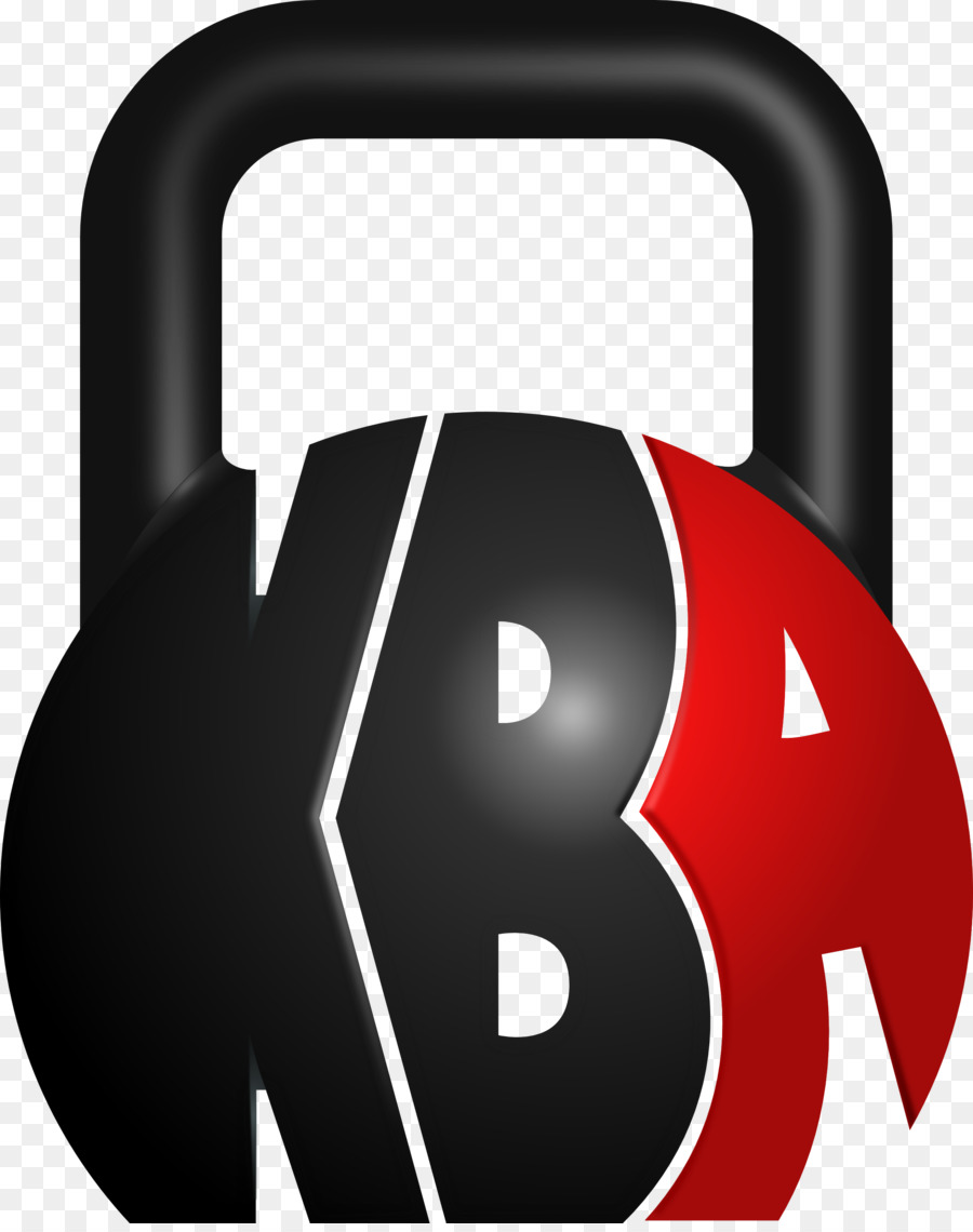 Kettlebell，شعار PNG