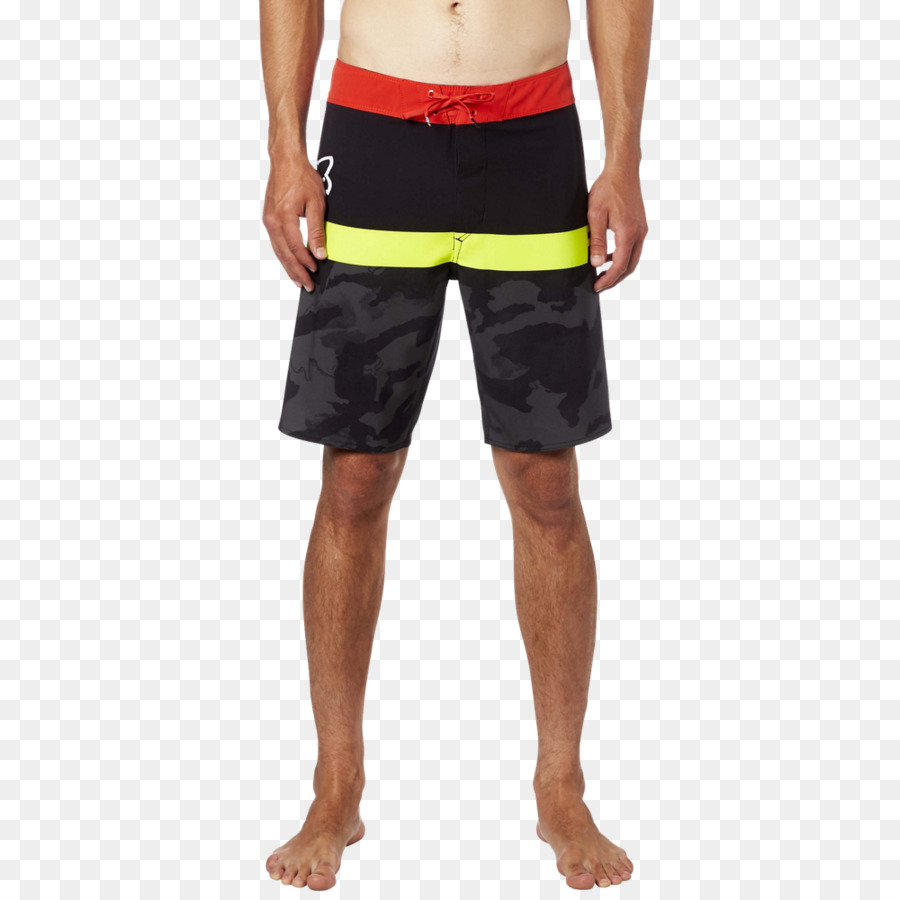 التي شيرت，Boardshorts PNG